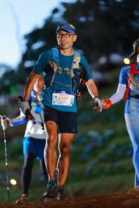 BIB: 6187
                            <button type="button" onclick="openModal(19035551)" class="btn btn-primary btn-sm float-right btn-popup" data-toggle="modal" data-target=".modal-high-quality">
                        <i class="fas fa-shopping-cart"></i> Add to Cart
                    </button>
                                            <button type="button" onclick="isThisMe(19035551, true)" class="btn btn-success btn-sm float-right btn-popup btn-isme hidden" data-toggle="tooltip" data-placement="bottom" title="นี่คือรูปของคุณใช่ไหม คลิกที่นี่เพื่อเอาเข้าอัลบั้ม">
                        <i class="fas fa-plus"></i> Add to album
                    </button>
                    <button type="button" onclick="isThisMe(19035551, false)" class="btn btn-warning btn-sm float-right btn-popup btn-isnotme hidden">
                        <i class="fas fa-ban"></i> Remove from album
                    </button>